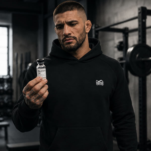 does ghk-cu affect gh or igf-1 levels Copper Peptide Concentration Guide: Finding Your Optimal GHK-Cu Percentage Clinical conditions with decreased IGF-I  ghk-cu negative feedback loops hormone
