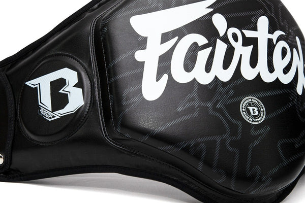 【値下交渉受付中】Fairtex ブラック14oz Amazon.co.jp: Fairtex ムエタイ ボクシンググローブBGV1 4/PT