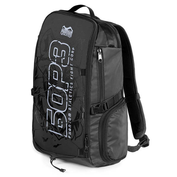 Famame Kordelzug-Rucksack – Leicht, Faltbar & Stylisch Für Sport, Yoga, Strand & Reisen – Mehrfarbig, 35,6x45,7 Cm