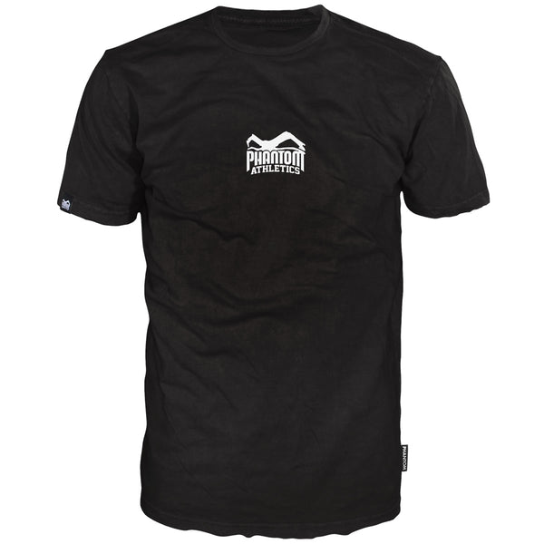 Tシャツ・カットソー LAUGHER PATMAT Boxer T-Shirt Black PM9 Phantom-Athletics-T-Shirt-Team