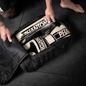 PHANTOM ATHLETICS - Rucksack Tactic