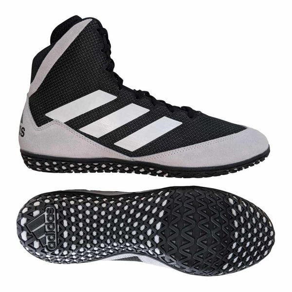 Adidas mat wizard 4 2025