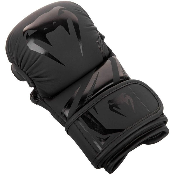 Venum Speed Gloves ブラック 13000円 103131-Venum-Impact-Evo-