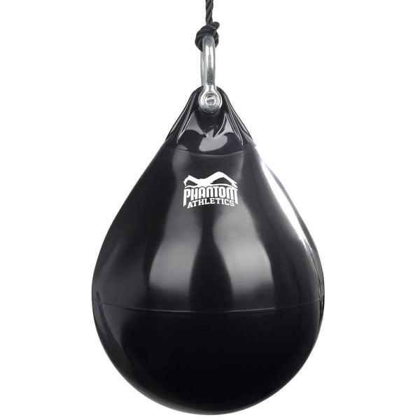 Acheter sacs de boxe, sacs de sable, punching ball & punching ball -  PHANTOM ATHLETICS