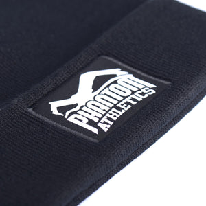 Beanie Sonic - PHANTOM ATHLETICS
