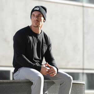 Beanie Sonic - PHANTOM ATHLETICS