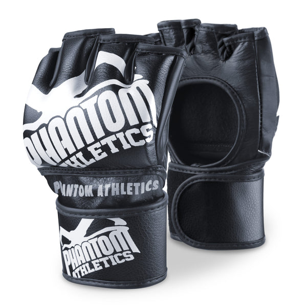 blackout shop handschuhe MMA Handschuhe Blackout für Wettkampf