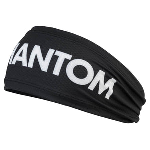Das Headband Zero von Phantom Athletics ist ideal für MMA, Muay Thai und Kampfsporttraining. Leichtes und atmungsaktives Material hält Schweiß zurück und sorgt für klare Sicht während intensiver Workouts.