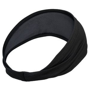 Phantom Athletics Stirnband Team, perfekt für Kampfsportler und Fitnessfans. Ergonomisches Design bietet sicheren Halt und maximalen Komfort während des Trainings.