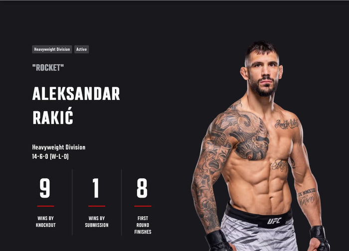 Aleksandar 