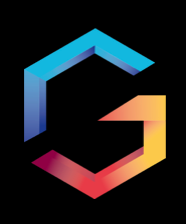 Cole's Gym Logo