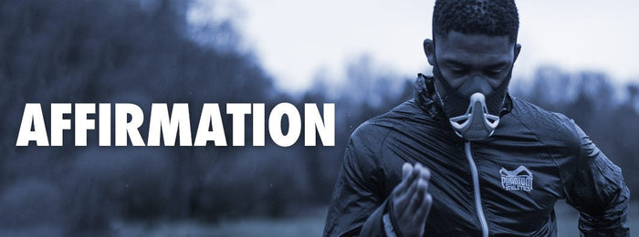 Affirmationen - ein Shortguide