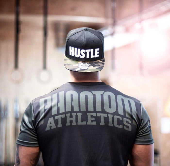 gewichtsweste daily workout phantom trainingsmaske 