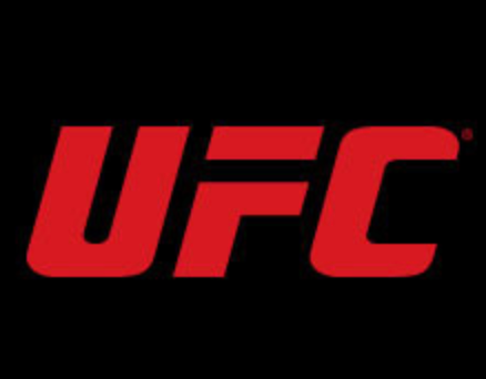 UFC-Logo