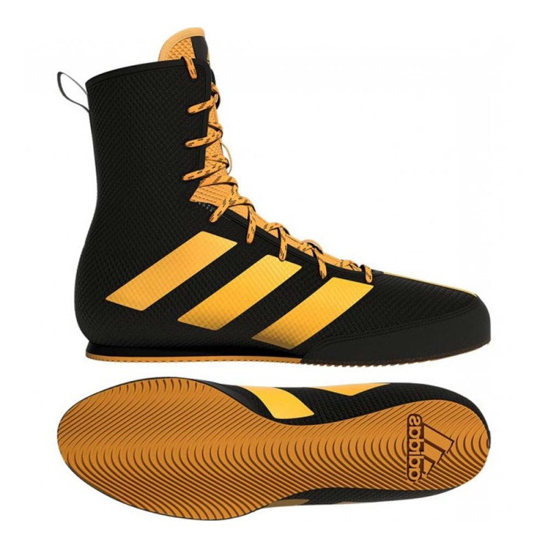Boxschuhe & Boxstiefel kaufen
