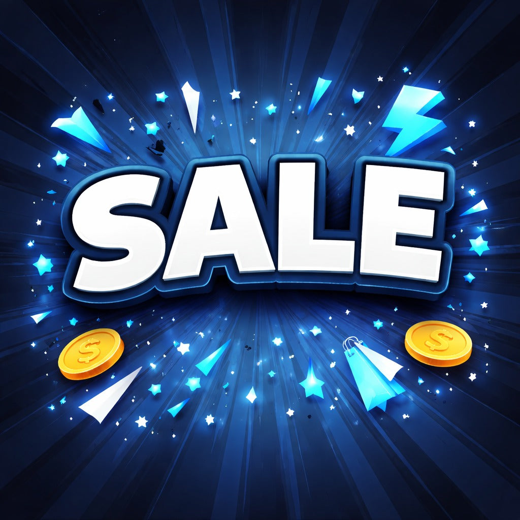 Kampfsport SALE