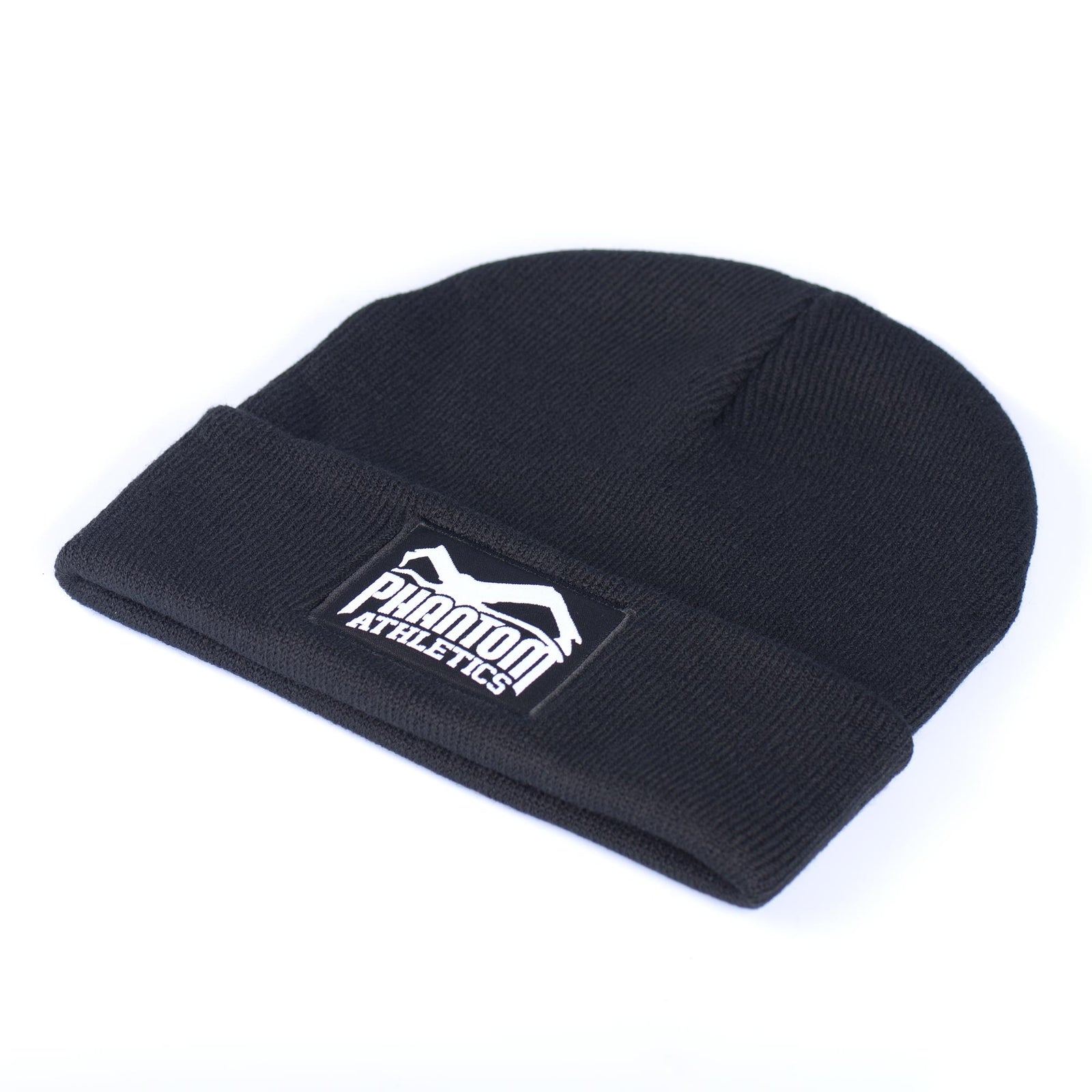 Caps / Mützen
