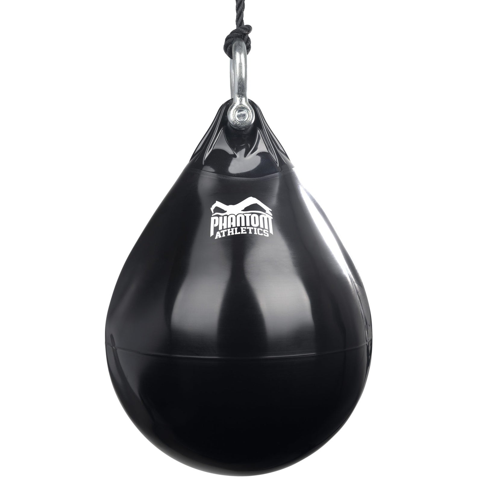 Boxsäcke, Sandsäcke, Boxbirnen & Punching Balls