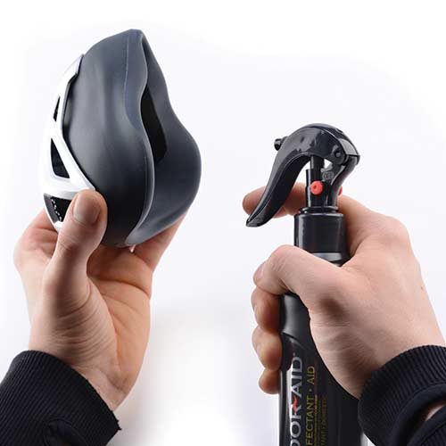 Accessoires | Reinigungszubehör