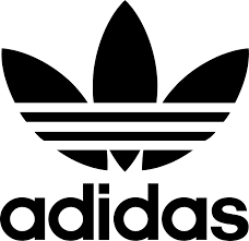 Adidas Ringerschuhe