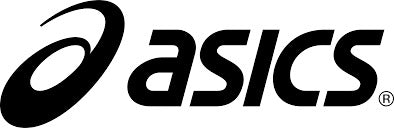 Asics Ringerschuhe