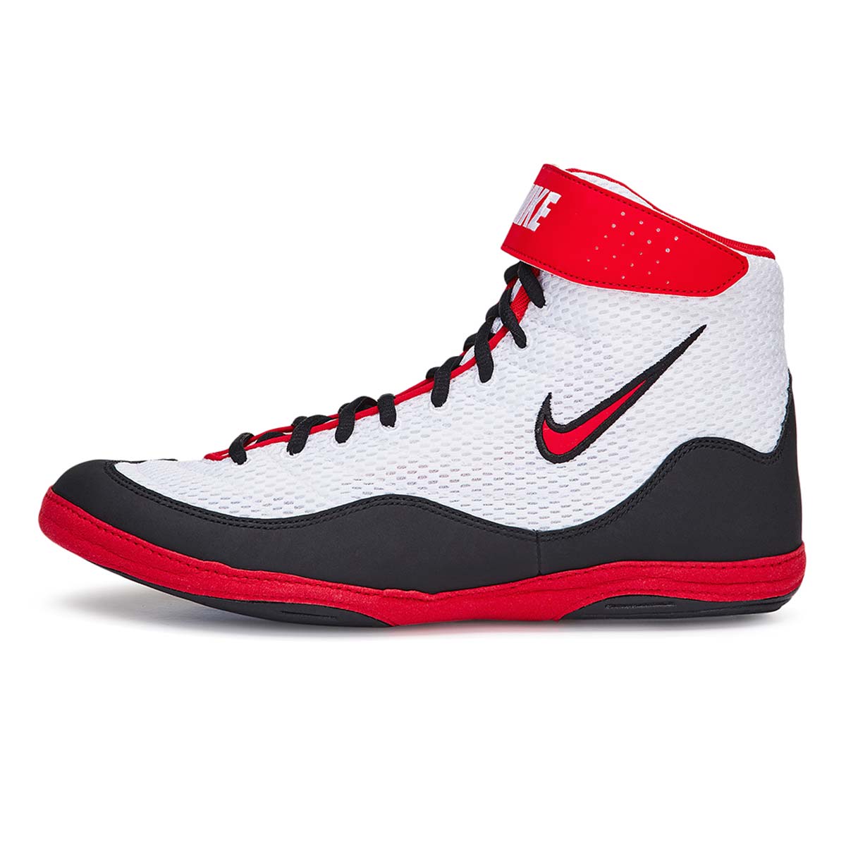 Ringerschuhe Online Shop