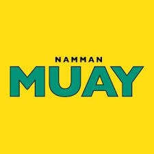 Namman Muay