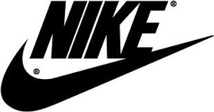 Nike Ringerschuhe