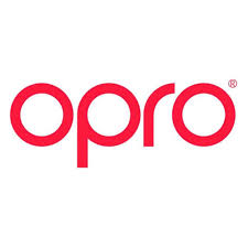 OPRO Zahnschützer
