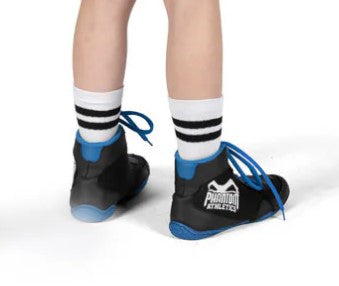 Kinder Ringerschuhe