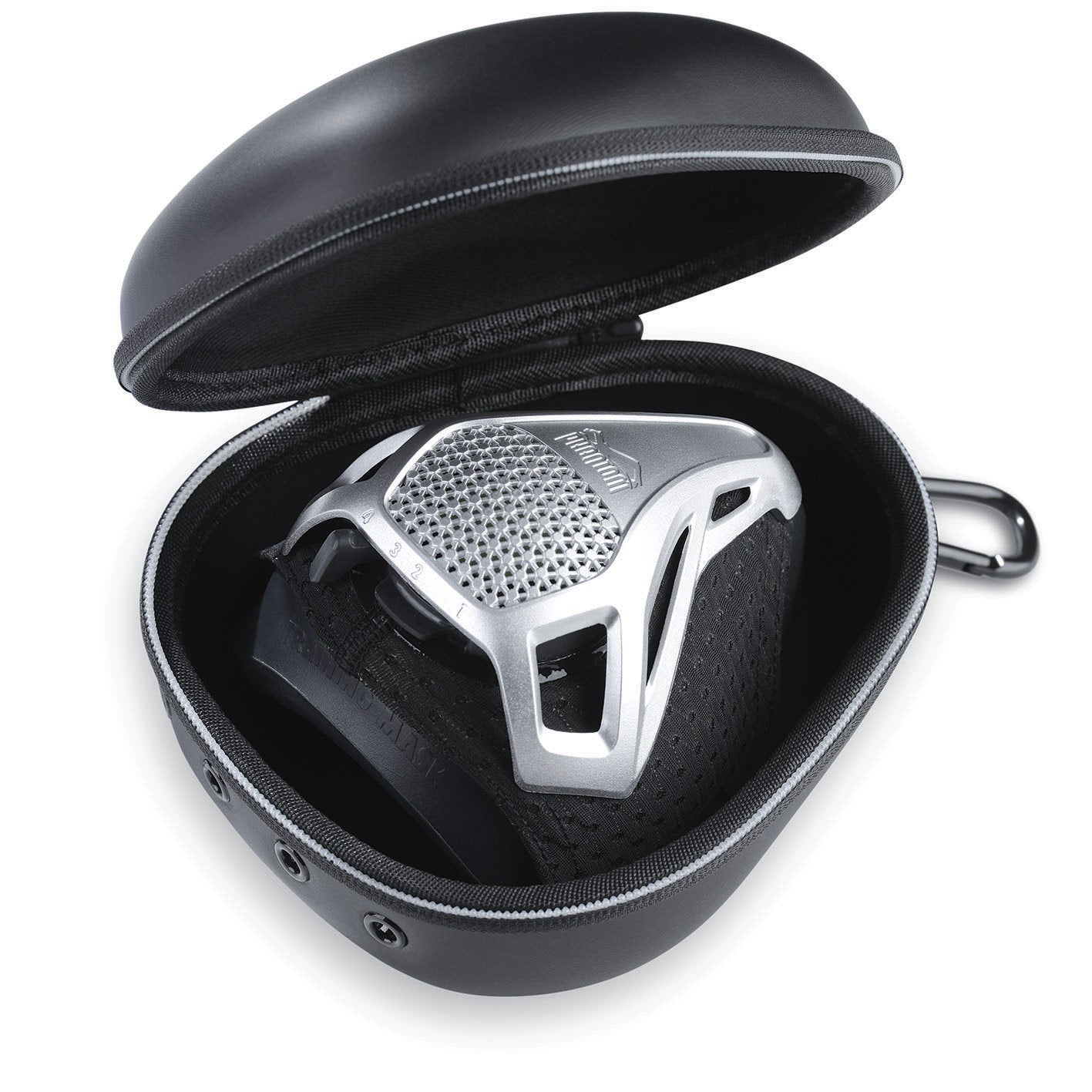 Phantom Trainingsmaske | Accessoires