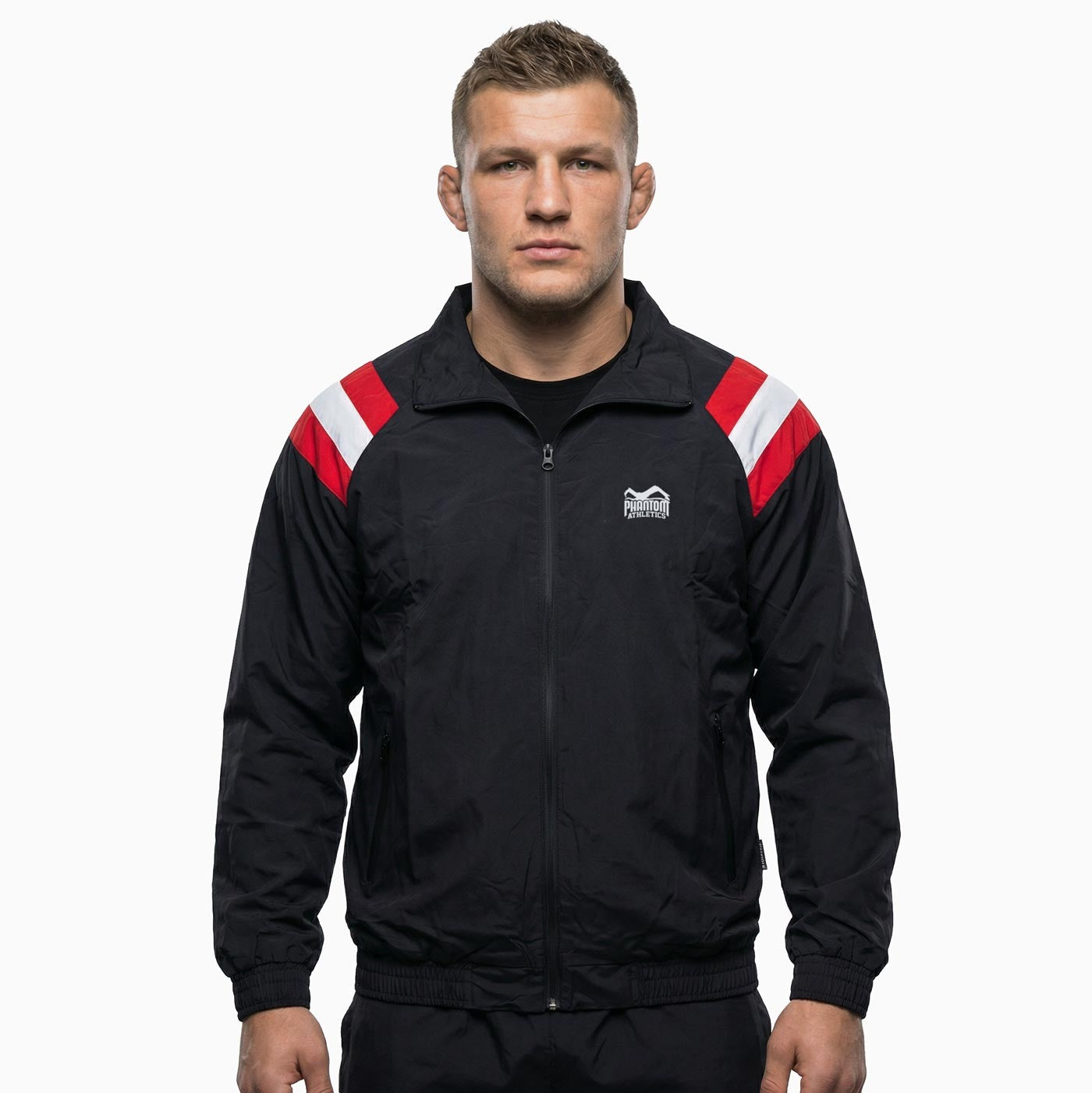 Team Austria Kampfsportbekleidung & Ausrüstung