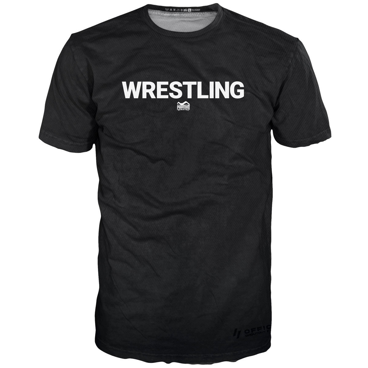 Ringer & Wrestling Kleidung