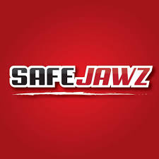 SAFEJAWZ Zahnschützer