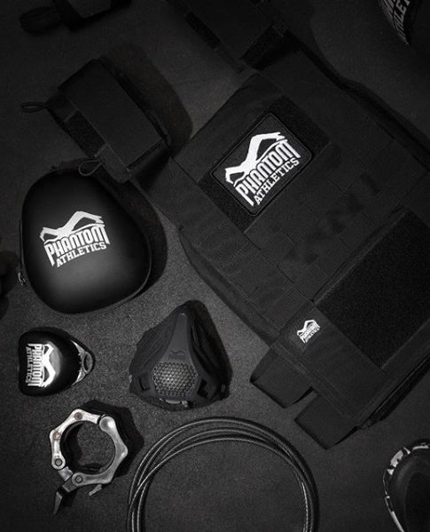 Performance Trainings & Fitness Equipment