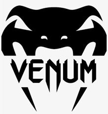 VENUM