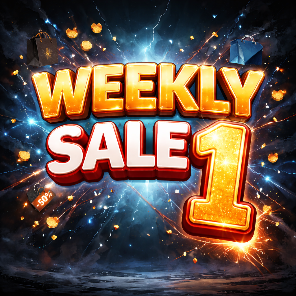 Ringerschuh Sale