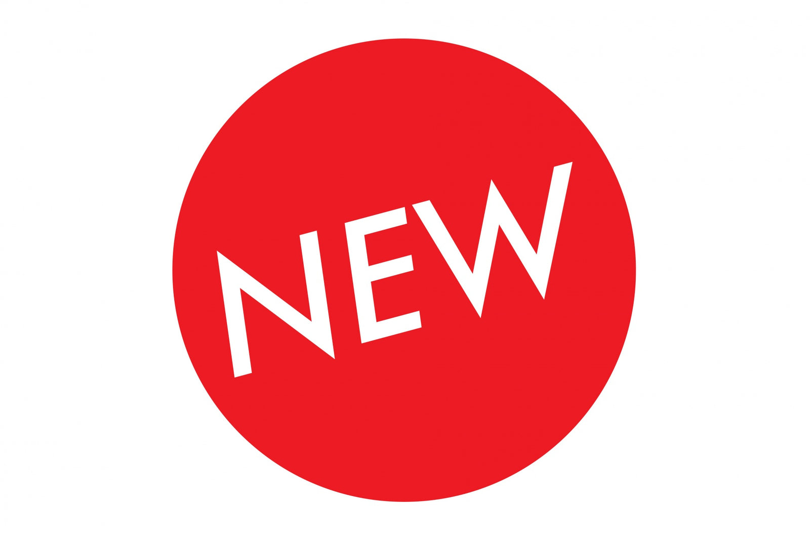 Neu