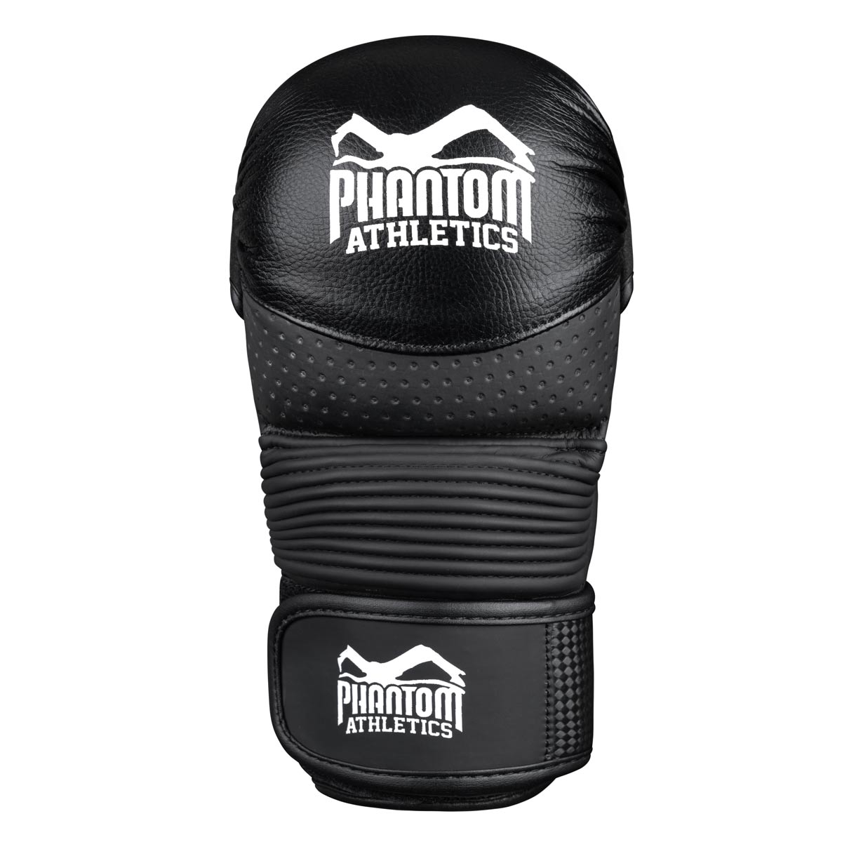 Die Phantom RIOT PRO MMA Sparringshandschuhe. Ideal für dein Kampfsport Training und Amateur Wettkämpfe. Die hochwertigsten und sichersten MMA Handschuhe auf dem Markt.  Perfekte Passform und überragende Qualität für Training und Sparring. Der spezielle Aufbau bietet dir überragenden Support der ganzen Hand.