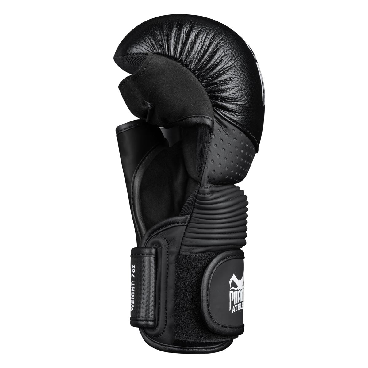 Die Phantom RIOT PRO MMA Sparringshandschuhe. Ideal für dein Kampfsport Training und Amateur Wettkämpfe. Die hochwertigsten und sichersten MMA Handschuhe auf dem Markt.  Perfekte Passform und überragende Qualität für Training und Sparring. Die RIOT Pro können mit oder ohne Bandagen getragen werden. 