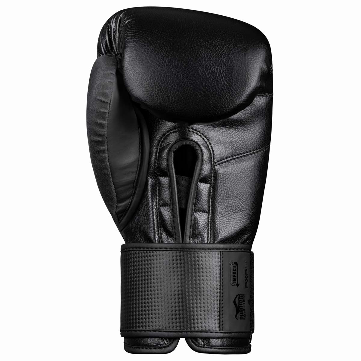 Die Phantom RIOT PRO Boxhandschuhe. Ideal für dein Kampfsport Training und Wettkämpfe. Perfekte Passform und überragende Qualität für Training und Sparring. Mit zusätzlichem Padding auf der Handinnenfläche zum Blocken von Schlägen und Kicks.