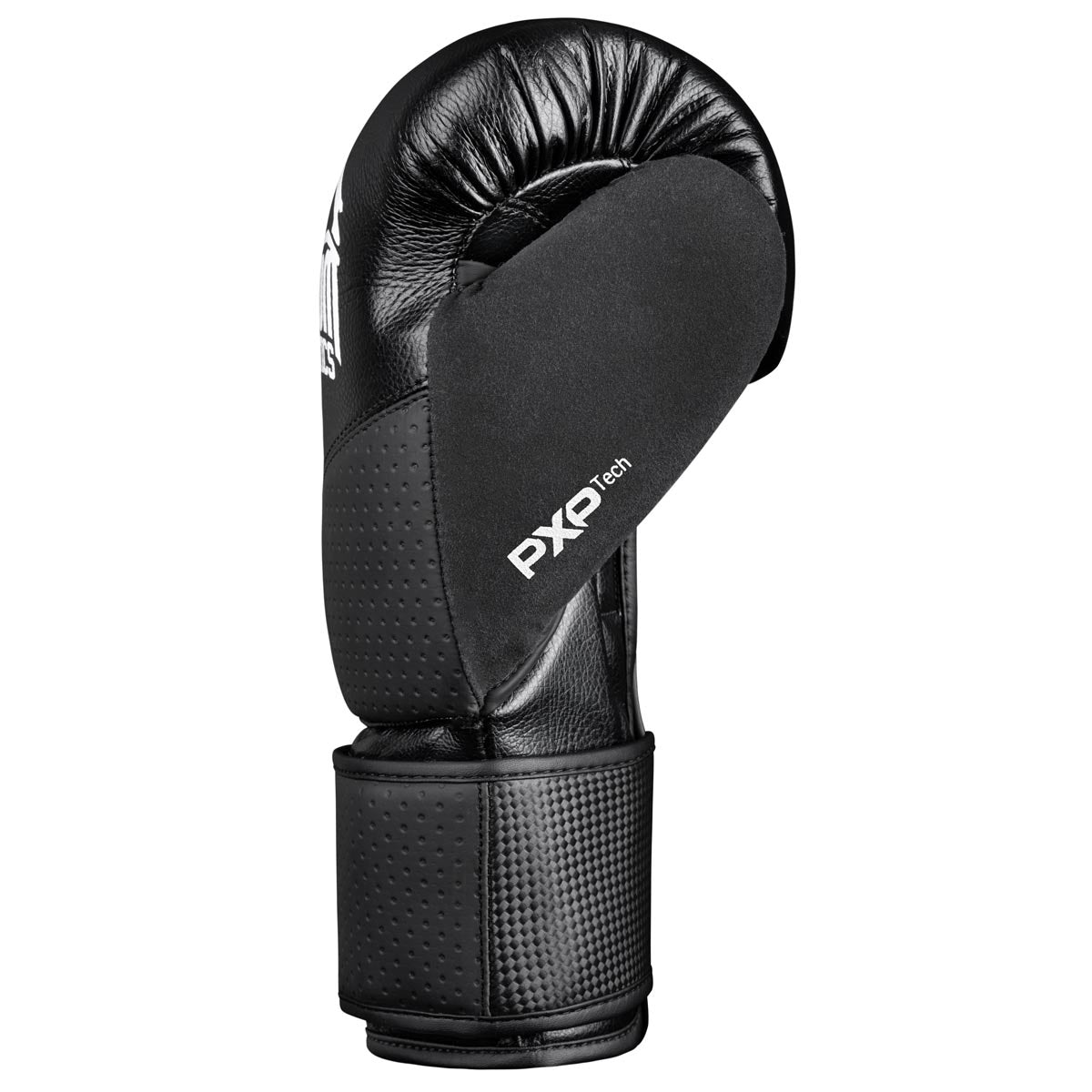 Die Phantom RIOT PRO Boxhandschuhe. Ideal für dein Kampfsport Training und Wettkämpfe. Perfekte Passform und überragende Qualität für Training und Sparring. Die vorgeformte Trefferfläche sorgt für ein angenehmes Tragegefühl.
