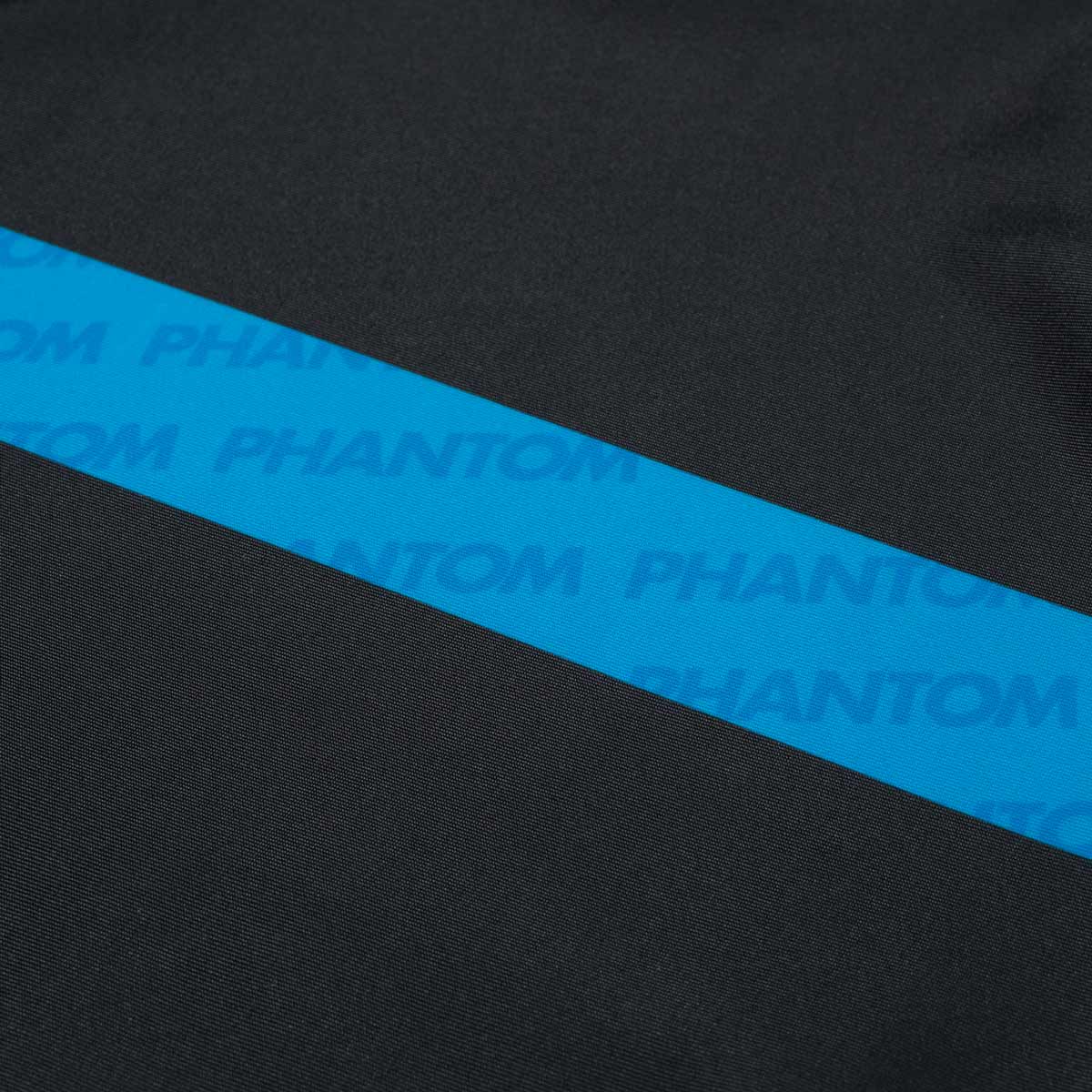 Damen Ringertrikot Set RAPTOR