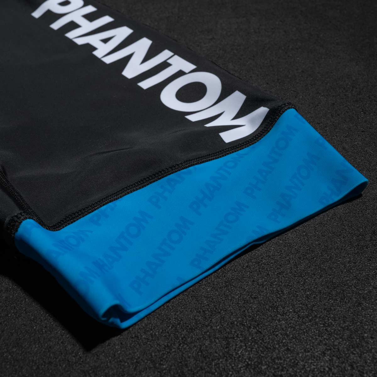 Damen Ringertrikot Set RAPTOR