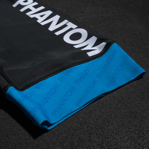 Damen Ringertrikot Set RAPTOR