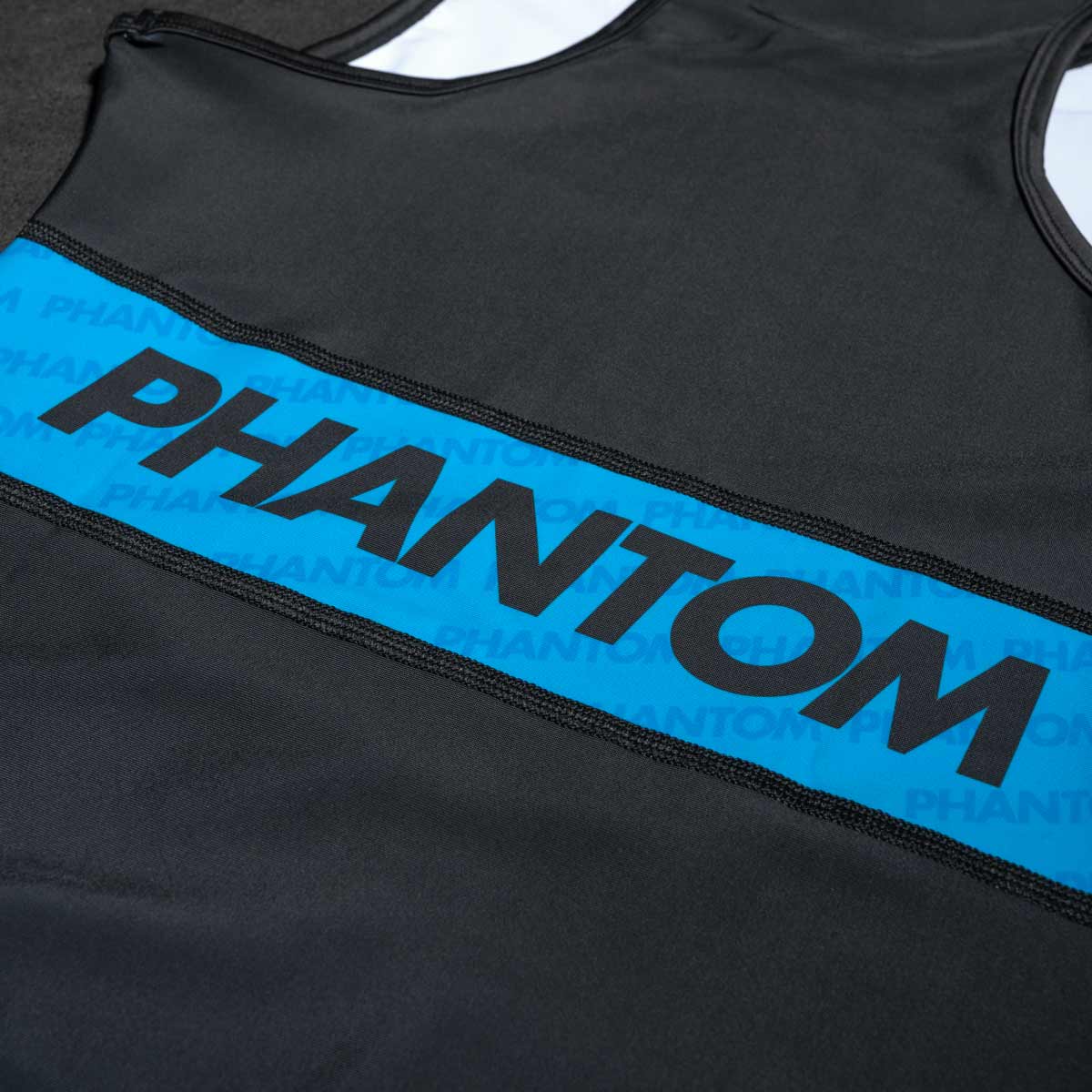 Damen Ringertrikot Set RAPTOR