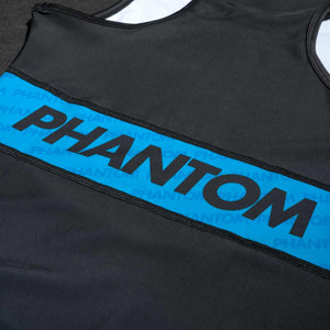 Damen Ringertrikot Set RAPTOR