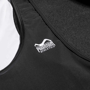 Damen Ringertrikot Set RAPTOR