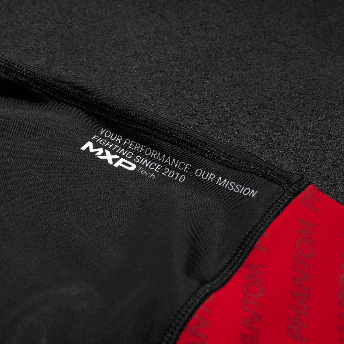 Damen Ringertrikot Set RAPTOR