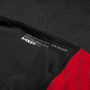 Damen Ringertrikot Set RAPTOR